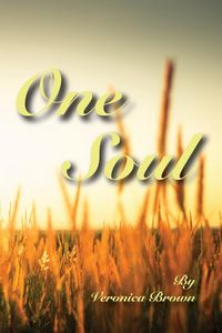 Produktbild: One Soul