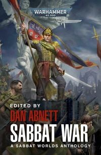 Produktbild: Various: Sabbat War