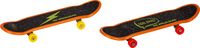 Produktbild: Mini-Skateboard