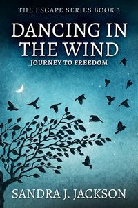 Produktbild: Dancing In The Wind