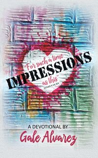 Produktbild: Impressions