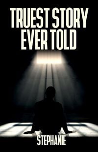 Produktbild: The Truest Story Ever Told