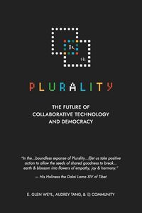 Produktbild: &iquest; &iquest;&iquest; Plurality