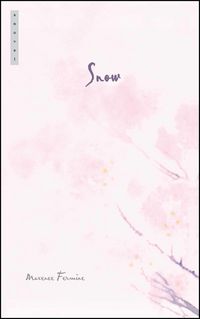 Produktbild: Snow