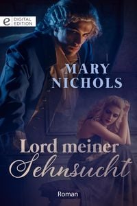 Produktbild: Lord meiner Sehnsucht