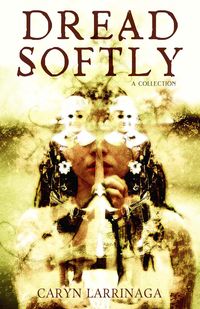 Produktbild: Dread Softly