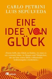 Produktbild: Eine Idee von Gl&uuml;ck