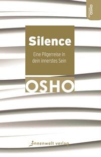 Produktbild: Silence