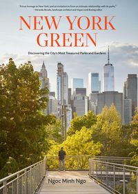 Produktbild: New York Green