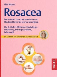 Produktbild: Rosacea