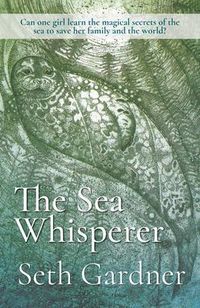 Produktbild: The Sea Whisperer