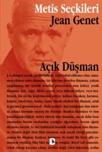 Produktbild: Acik D&uuml;sman