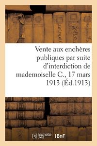 Produktbild: Catalogue de soieries, brocart, brocatelle, damas, lampas, broch&eacute;s, panneaux, dessus de lit
