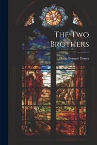 Produktbild: The Two Brothers