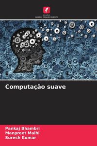 Produktbild: Computa&ccedil;&atilde;o suave