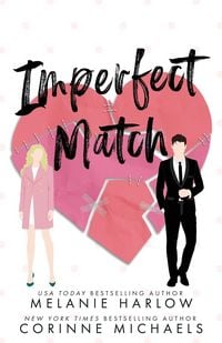 Produktbild: Imperfect Match