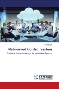 Produktbild: Networked Control System