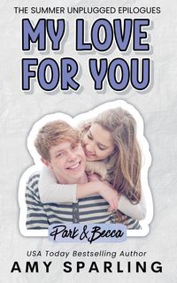 Produktbild: My Love for You