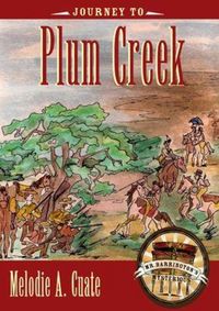 Produktbild: Journey to Plum Creek