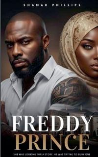 Produktbild: Freddy Prince