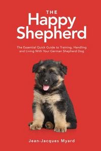 Produktbild: The Happy Shepherd