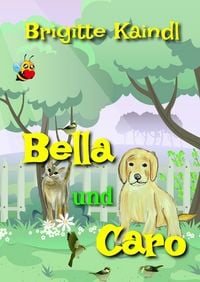 Produktbild: Bella und Caro