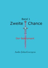 Produktbild: Zweite Chance