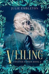 Produktbild: The Veiling