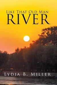 Produktbild: Like That Old Man River