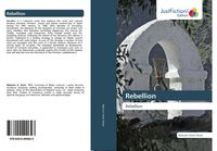 Produktbild: Rebellion
