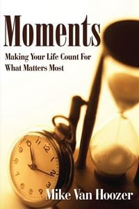 Produktbild: Moments