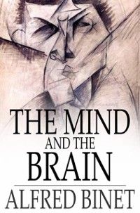 Produktbild: Mind and the Brain