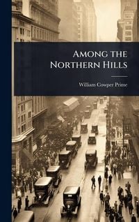 Produktbild: Among the Northern Hills