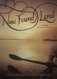 Produktbild: New Found Land