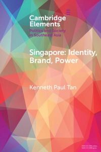 Produktbild: Singapore