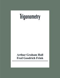 Produktbild: Trigonometry
