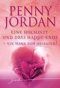 Produktbild: Ein Mann zum Heiraten?