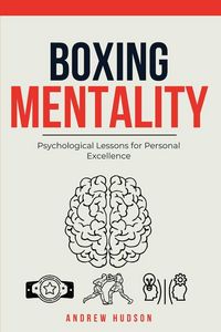 Produktbild: Boxing Mentality