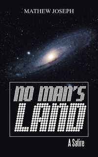 Produktbild: No Man's Land