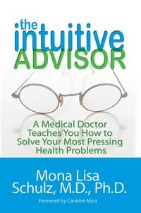 Produktbild: The Intuitive Advisor