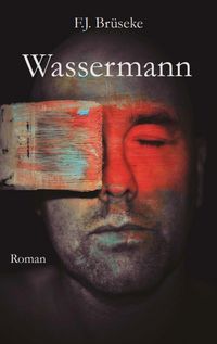 Produktbild: Wassermann