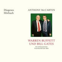 Produktbild: Warren Buffett und Bill Gates