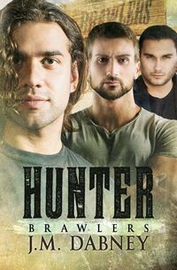 Produktbild: Hunter