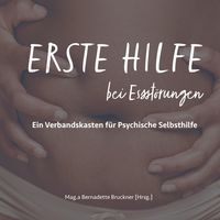 Bild vom Artikel Erste Hilfe bei Essstörungen vom Autor Bernadette Bruckner