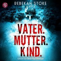 Produktbild: Vater.Mutter.Kind.
