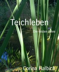 Produktbild: Teichleben