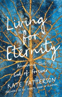 Produktbild: Living for Eternity