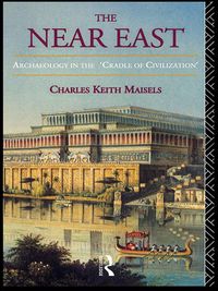 Produktbild: The Near East