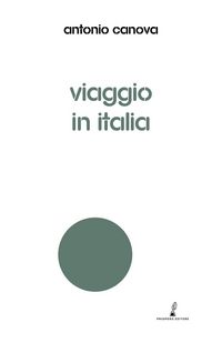 Produktbild: Viaggio in Italia
