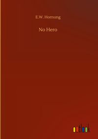 Produktbild: No Hero